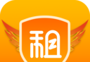 8868租号logo图