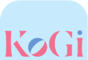 KoGi可及logo图