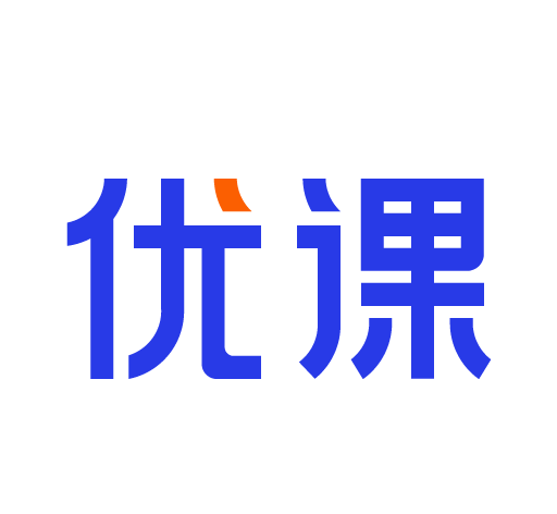 云学优课logo图