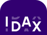 IDAX资讯logo图