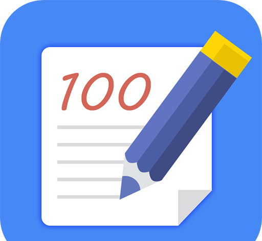 作业答案帮logo图