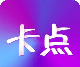 卡点视频编辑制作logo图