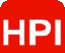 红禾新零售logo图