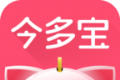 今多宝logo图
