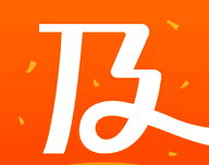 及时雨商城logo图