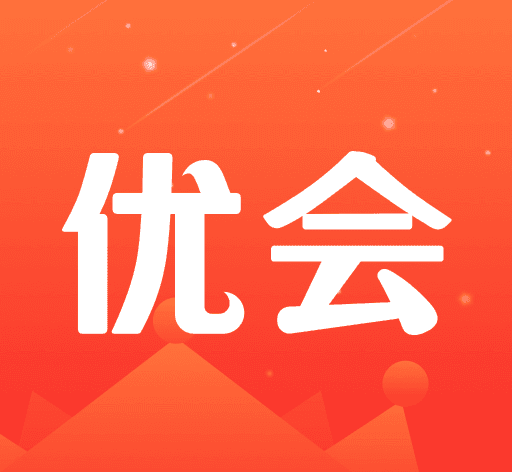 优会logo图
