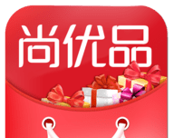 尚优品logo图