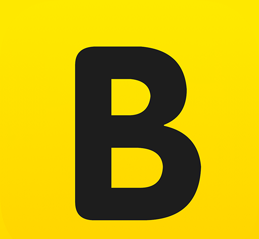 表情包头条logo图