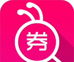 淘淘购物优惠券logo图