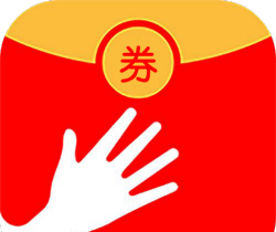 赚优惠助手logo图