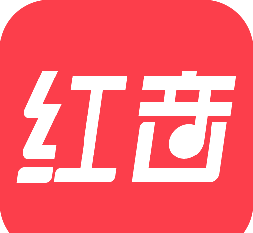 红音logo图