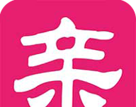 亲淘联盟logo图
