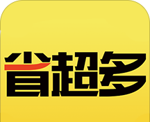 省超多logo图