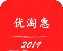 淘优惠券助手logo图