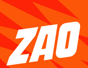 ZAOlogo图