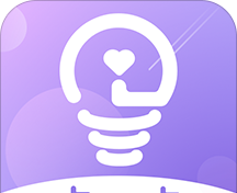 点一点购物logo图