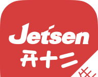 开十二教育学生端logo图