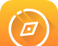 好轻浏览器logo图