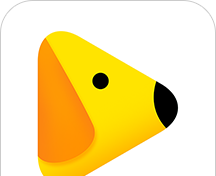 狗狗浏览器logo图