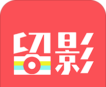 留影音乐相册logo图