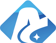 澳利澳国际商城logo图