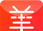 臻美汇logo图