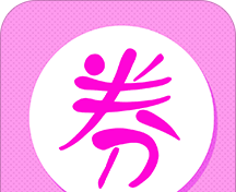 天猫优惠券logo图