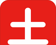 土土优选logo图