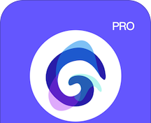 怪拍PROlogo图