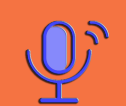 皮一下变声器logo图