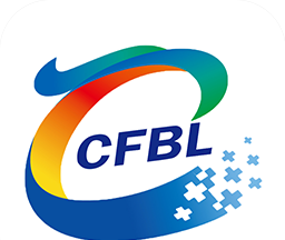 赤峰全球购logo图