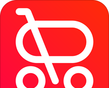 中国好产品logo图