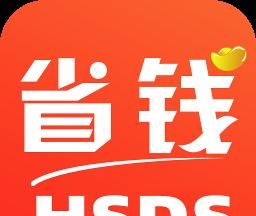 一淘专享返利logo图