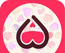 秘密情趣用品logo图