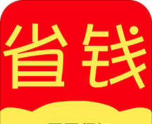 51省钱logo图