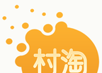 村淘联盟logo图