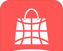 拼多汇商家logo图