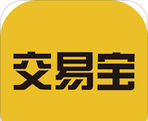 交易宝闲置回收logo图