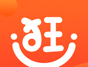 多逛逛logo图