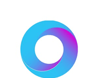 米讯浏览器logo图