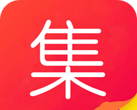 集集网logo图