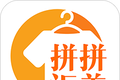 拼拼汇美logo图