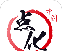 点化教育logo图