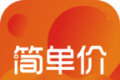 简单价logo图