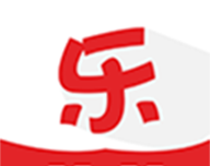 乐拼乐商城logo图