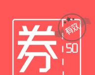 有点优惠logo图