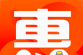 丽淘惠logo图