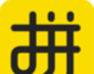 拼淘返利优惠券logo图