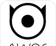 衣全球1WORlogo图