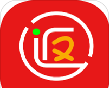 返利购物联盟logo图